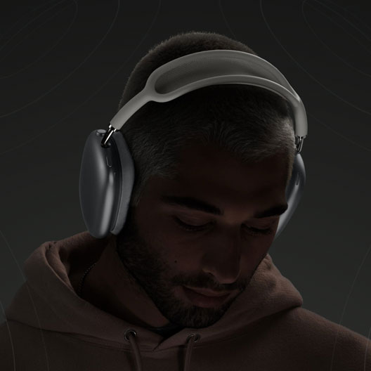 airpods-max-feature-3