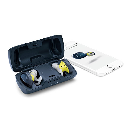 bose-sound-sports-wireless-headphones-feature-1