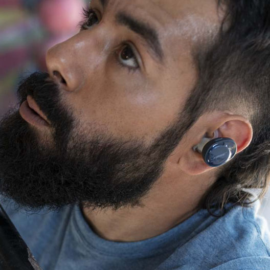 bose-sound-sports-wireless-headphones-feature-3