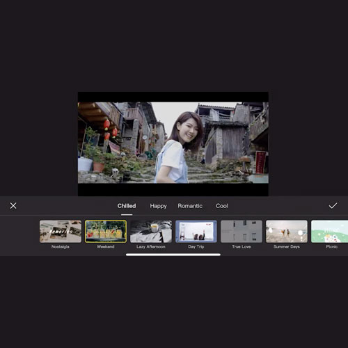 dji-new-om-5-feature-3
