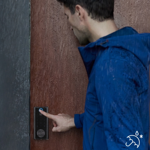 Eufy-smartlock-feature-3
