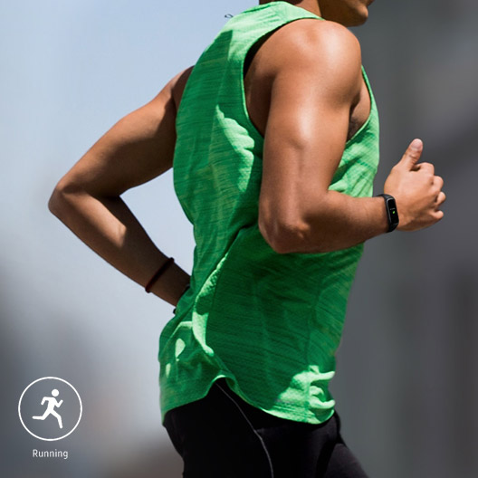 galaxy-Fit2-feature-2