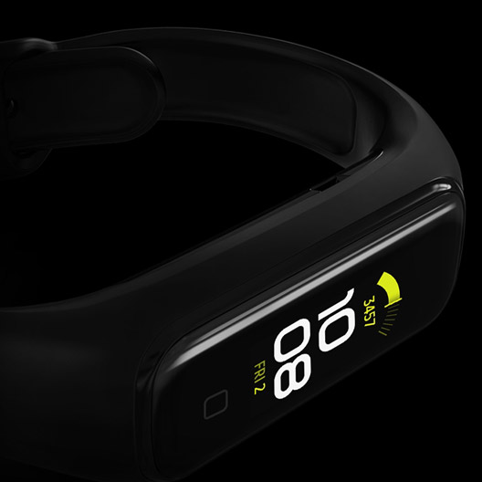 galaxy-Fit2-feature-1