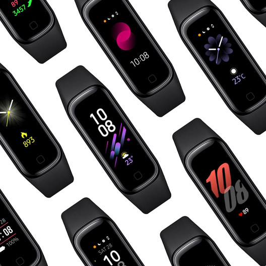 galaxy-Fit2-feature-3