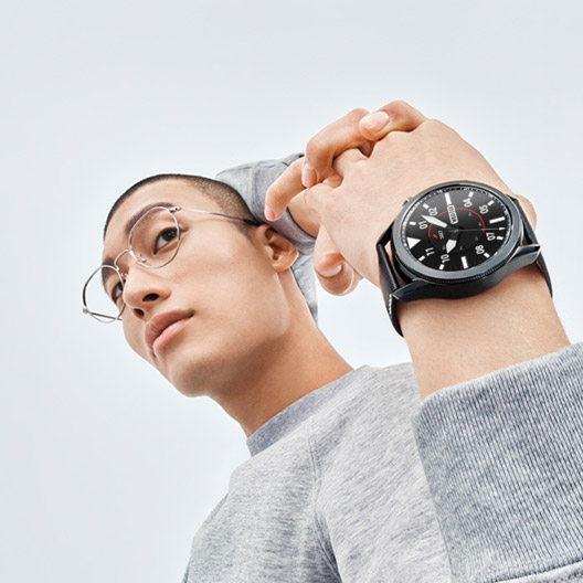 galaxy-watch-3-feature-1