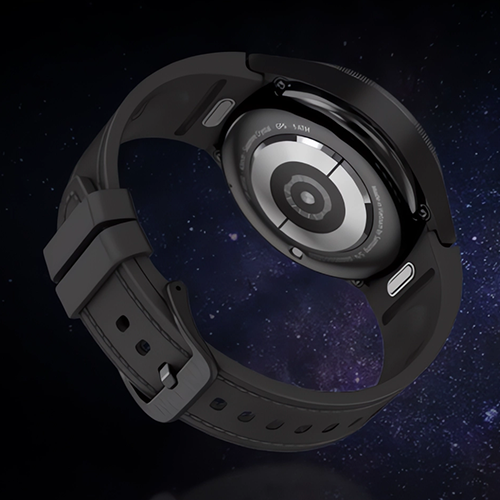 watch-here-play-there