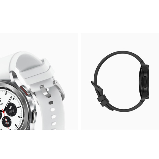 samsung-galaxy-classic-4-feature-2