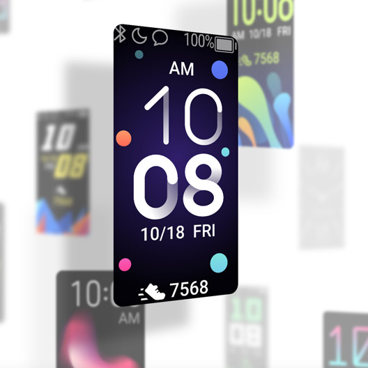 huawei-band-4-feature-1