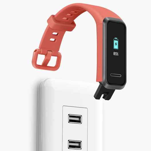 huawei-band-4-feature-2