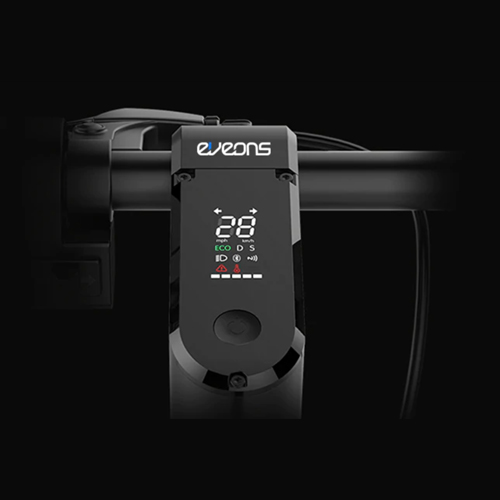 kick-scooter-g-elite-feature-01