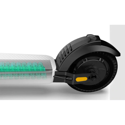 kick-scooter-g-glide-feature-01