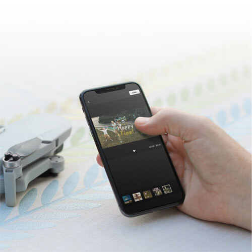 let-the-app-do-the-work