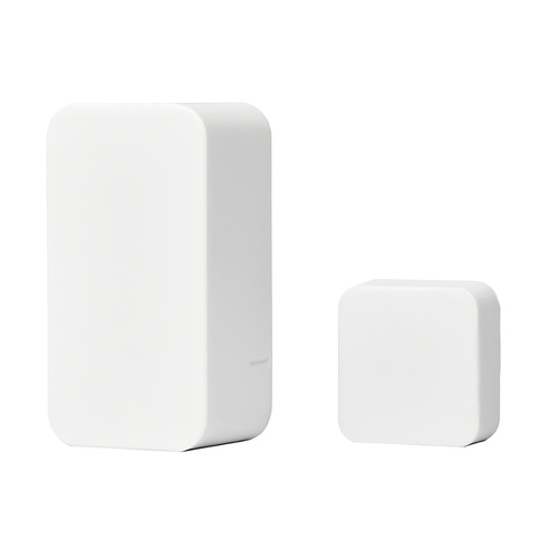 nuki-door-lock-door-sensor-3-white