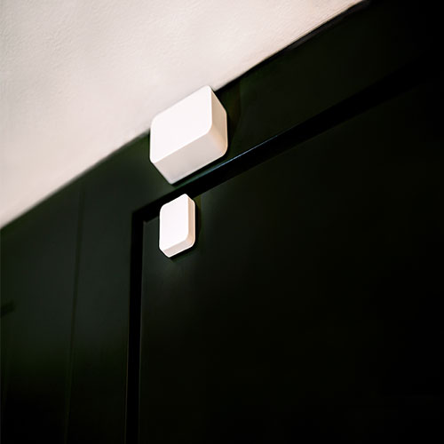 nuki-door-sensor-overview