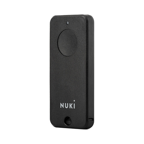nuki-door-lock-fob-black