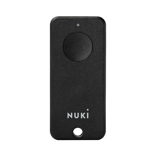 nuki-door-lock-fob-black