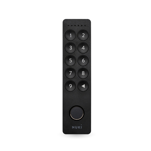 nuki-door-lock-2in1-bundle