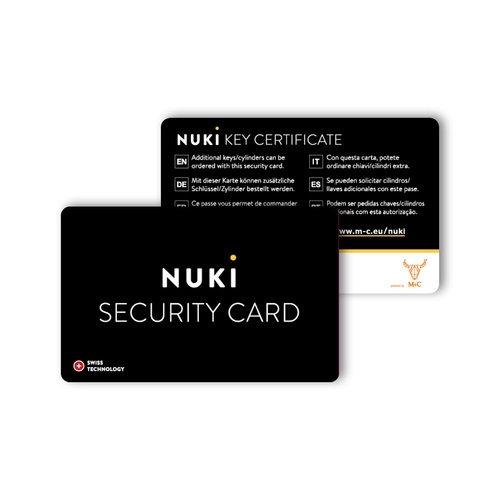 nuki-door-lock-cylinder-3