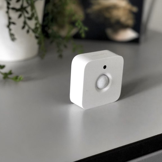 philips-hue-motion-sensor-feature-1