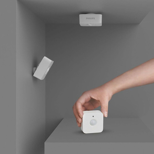 philips-hue-motion-sensor-feature-2
