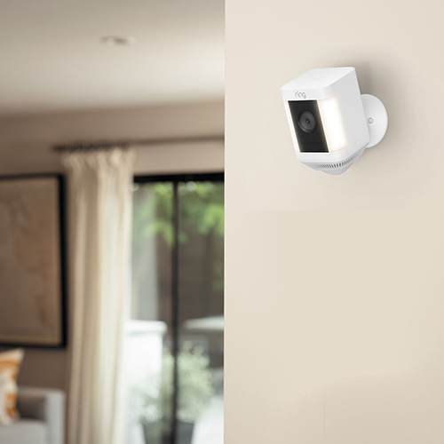 ring-spotlight-wired-camera-feature-2
