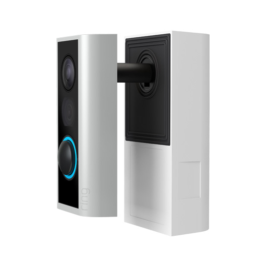 ring-video-peehole-camera-feature-2