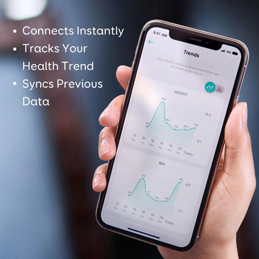 eufy-smart-scale-p1-feature-2