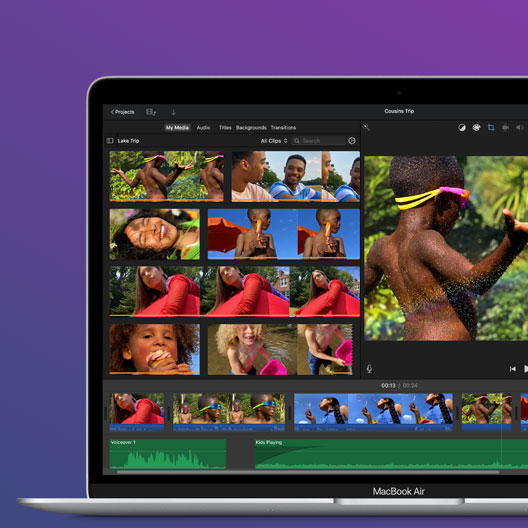 macbook-air-13-feature-1