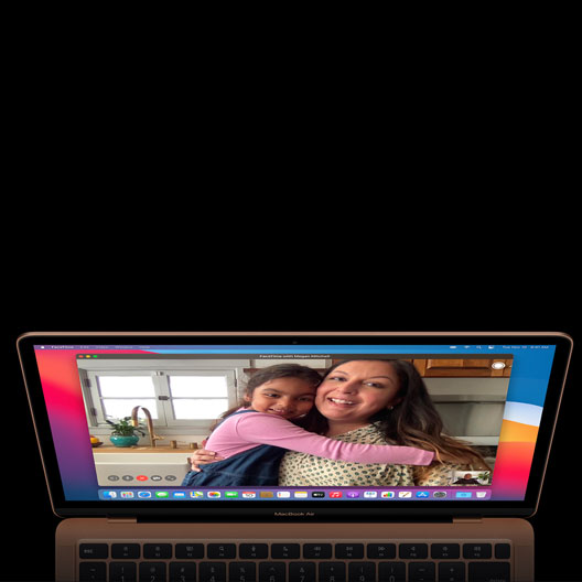 macbook-air-13-feature-3