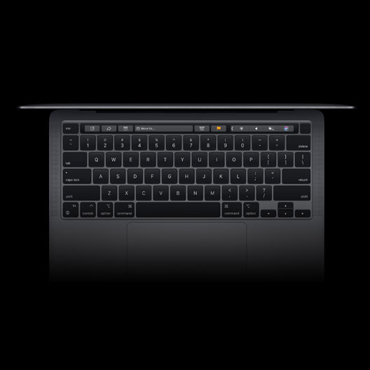macbook-pro-13-feature-3