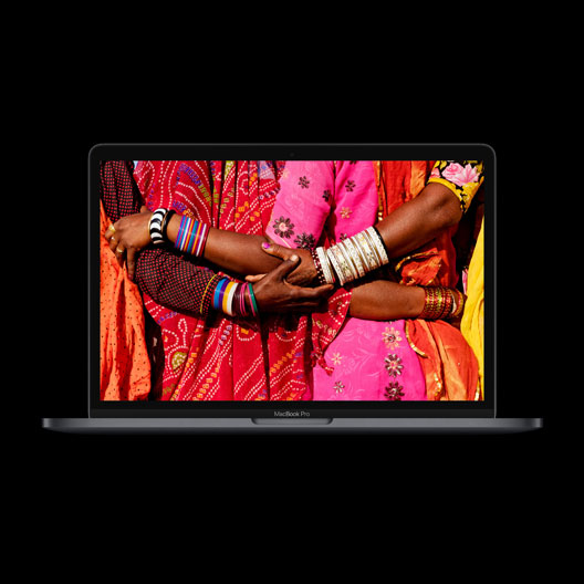 macbook-pro-13-feature-2