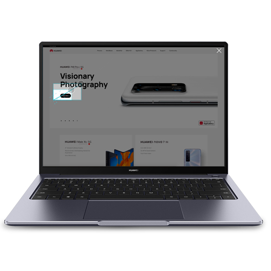 huawei-laptop-matebook-14-amd-ryzen-feature-2