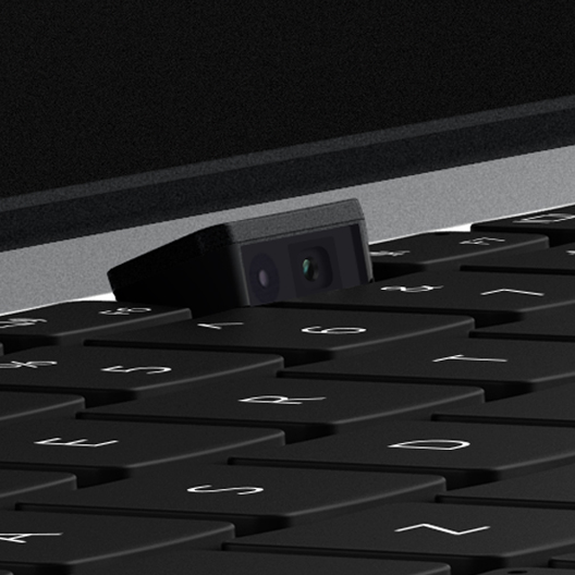 matebook-d-15-feature-3