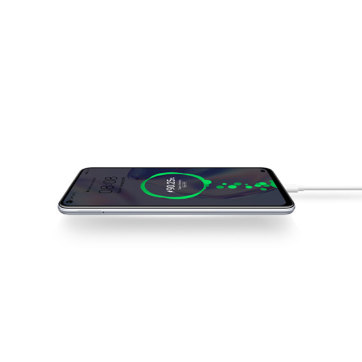 nova-7-se-5g-feature-3