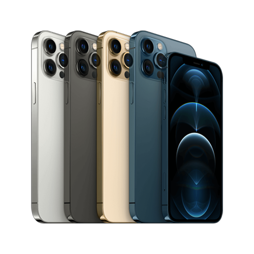 all-new-durable-design