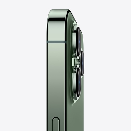 iphone-13-pro-green-feature-1