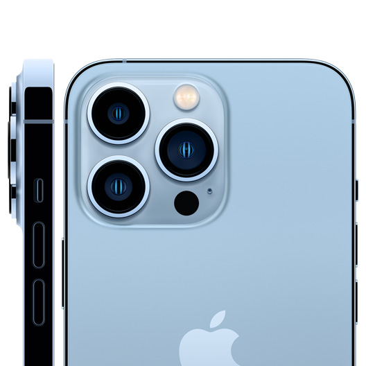 iphone-13-pro-max-feature-1