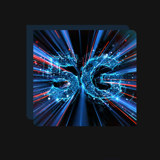 moto-edge-5g-feature-2