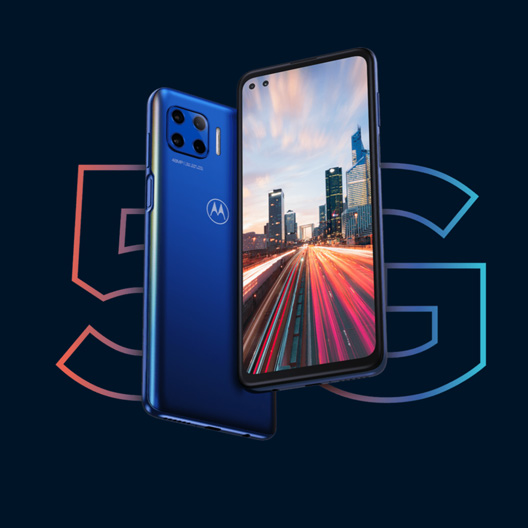 moto-g-5g-plus-feature-3
