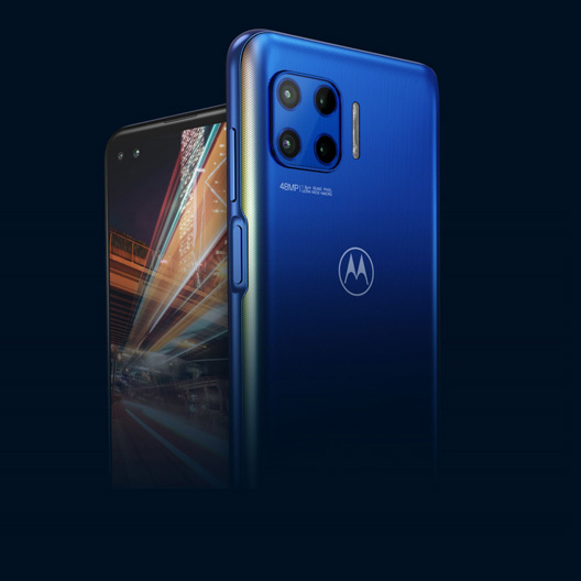 moto-g-5g-plus-feature-2