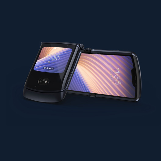 moto-razr-5g-feature-1