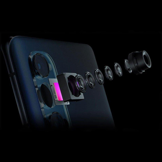 oppo-reno-4-pro-5g-feature-2