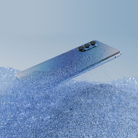 oppo-reno-4-pro-5g-feature-3