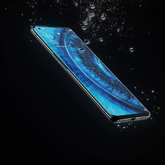 oppo-x2-pro-5g-feature-1