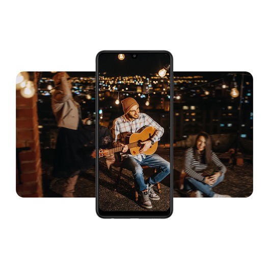 galaxy-a22-feature-1