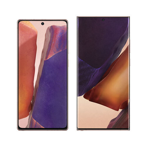 two-sizes-so-you-can-go-big