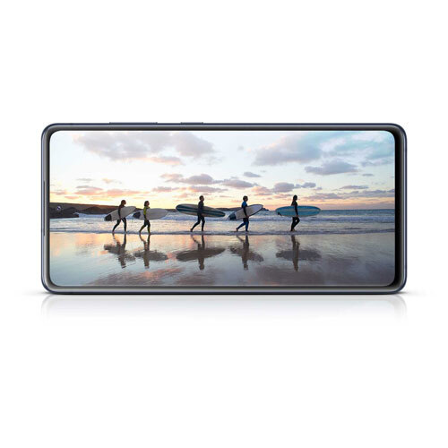 all-eyes-o--the-infinity-display