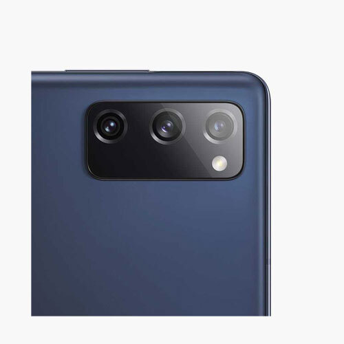 the-pro-grade-triple-lens-camera