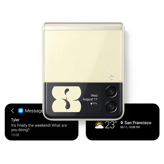 galaxy-z-series-feature-2