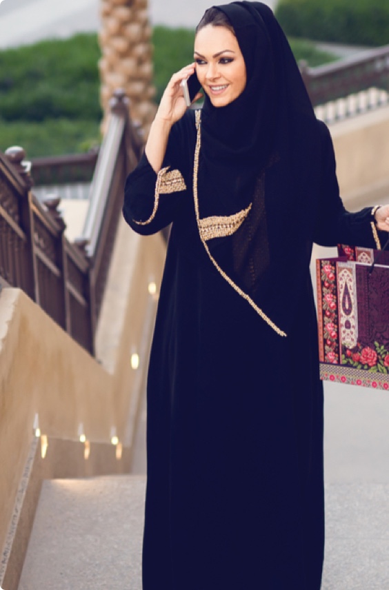 img-iphone-4life